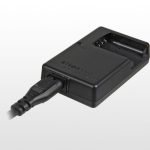 شارژر نیکون Nikon MH-64 Battery Charger for EN-EL11 Battery