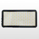 نور ثابت ال ای دی DBK Video Light SMD 180 LED
