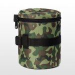 کیف لنز ایزی کاور EasyCover Size 105x160mm Lens Bag استتار