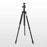 سه پایه عکاسی FOTOMAX 999H TRIPOD