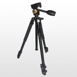 سه پایه عکاسی FOTOMAX FX-304