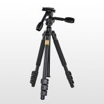 سه پایه عکاسی FOTOMAX FX-470