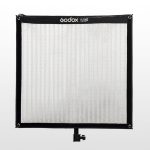 پروژکتور گودکس Godox Video Light LED1000C