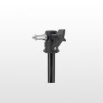 هلدر فلاش گودکس Godox 260 Spare Screw