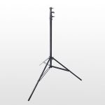 سه پايه فلاش گودکس Godox 270 light stand