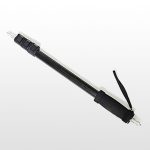 پایه فلاش اکسترنال گودکس Godox AD-S13 Portable Light Boom