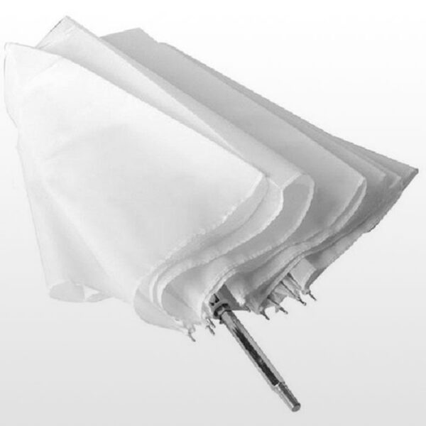 چتر گودکس Godox AD-S5 37″ 94Cm Translucent Umbrella