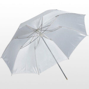 چتر گودکس Godox AD-S5 37″ 94Cm Translucent Umbrella