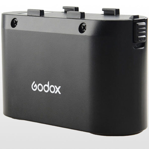 باتری گودکس Godox BT5800 Replacement Battery for PG960