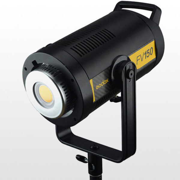 ویدئو لایت گودکس Godox FV150 High Speed Sync Flash LED Light