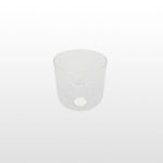 حباب محافظ لامپ فلاش گودکس Godox Glass Dome