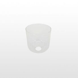 حباب محافظ لامپ فلاش گودکس Godox Glass Dome