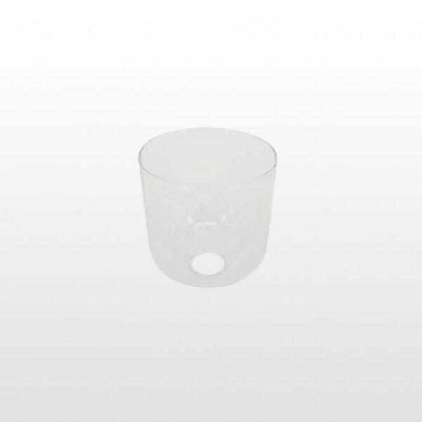 حباب محافظ لامپ فلاش گودکس Godox Glass Dome