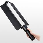 پروژکتور گودکس Godox LED Light Stick LC500