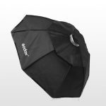 اکتاباکس گودکس Godox Octabox 95cm