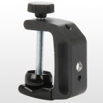 گیره نگهدارنده گودکس Godox Studio Q Type Multifunctional Clip