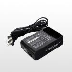 آداپتور شارژ گودکس Godox VC-18 Battery Charger for V860