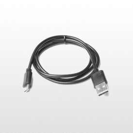 کابل گودکس Godox VC1 USB Cable with Charging Adapter