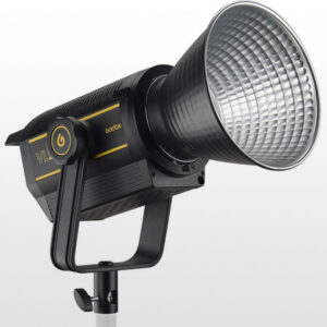 ویدئو لایت گودکس Godox VL200 LED Video Light