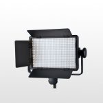 پروژکتور گودکس Godox Video Light LED500C