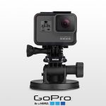Gopro Suction Cup