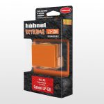باتری هنل Hahnel HLX-E8 Battery