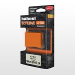 باتری هنل Hahnel HLX-EL14 Battery
