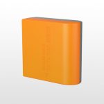 باتری هنل Hahnel HLX-MD1 Battery