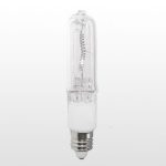 لامپ مدلینگ جی دی Jd E11 150W Modelling Lamp