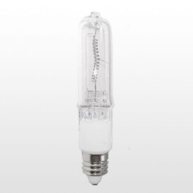 لامپ مدلینگ جی دی Jd E11 150W Modelling Lamp