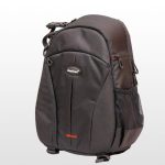 کوله پشتی جیلیوت Jealiot Hero 0675 Camera Backpack