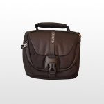 كيف دوربين Krisyo 3611 camera bag
