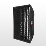 سافت باکس نسوز لایف Life OF photo Softbox 60X80 LFG Series