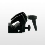 گیره سوپر کلمپ لایف Life of photo CL-32 Super Clamp