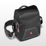 کیف مانفروتو Manfrotto MB MA-SB-C1 Compact Shoulder Bag 1