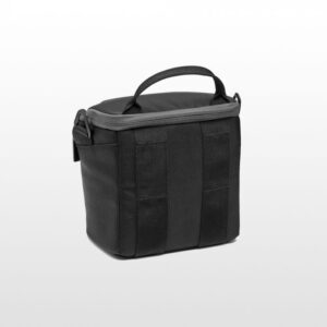 کیف مانفروتو Manfrotto MB MA2-SB-S Advanced2 Shoulder bag S