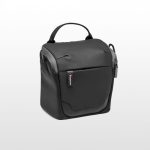 کیف مانفروتو Manfrotto MB MA2-SB-S Advanced2 Shoulder bag S