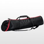 کیف سه پایه مانفروتو Manfrotto MBAG 100 PN