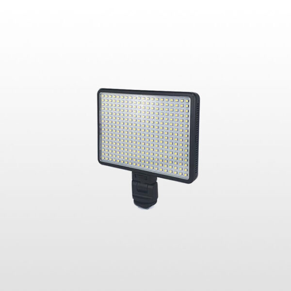 نور ثابت ال ای دی MaxLight SMD-320 Video Light