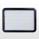 نور ثابت ال ای دی مکس لایت Maxlight SMD-150 LED Video Light