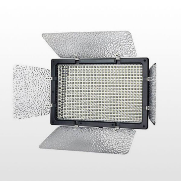 نور ثابت ال ای دی Maxlight SMD-320 II LED Video Light