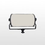 نور ثابت ال ای دی مکس لایت Maxlight WSL-1280A
