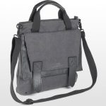 کیف نشنال National Geographic NG W8121 Walkabout camera tote bag M