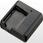 شارژر نیکون Nikon MH-67 Battery Charger for EN-EL23 Battery