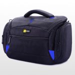 کیف دوربین پروفکس PROFOX HP Case Blue
