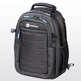 کوله پشتی دوربین عکاسی (PROFOX PFX Backpack (Vanguard blue
