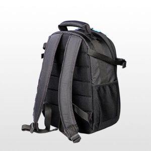 کوله پشتي (PROFOX PFX Backpack (Nikon blue