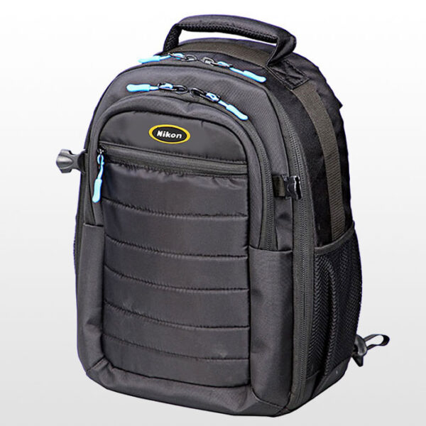 کوله پشتي (PROFOX PFX Backpack (Nikon blue