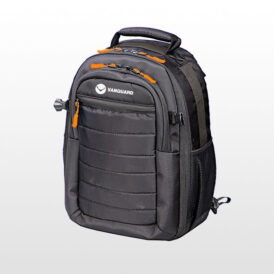 کوله پشتي (PROFOX PFX Backpack (Vanguard orange