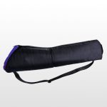 کیف سه پایه پروفکس PROFOX Tripod Case 70cm